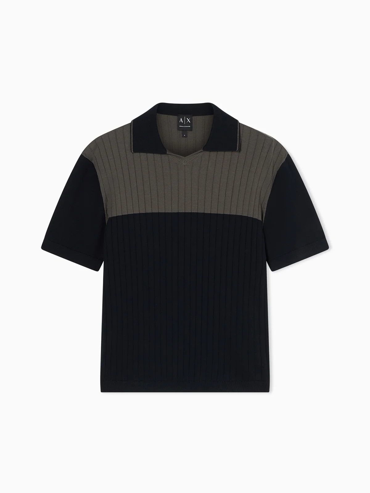 ARMANI EXCHANGE Áo Len Nam