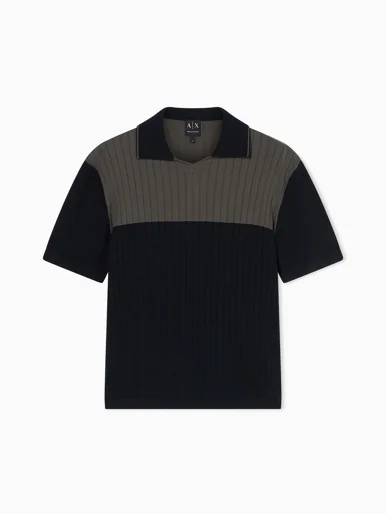 ARMANI EXCHANGE Áo Len Nam