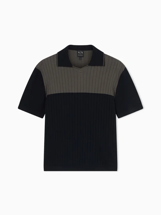 ARMANI EXCHANGE Áo Len Nam