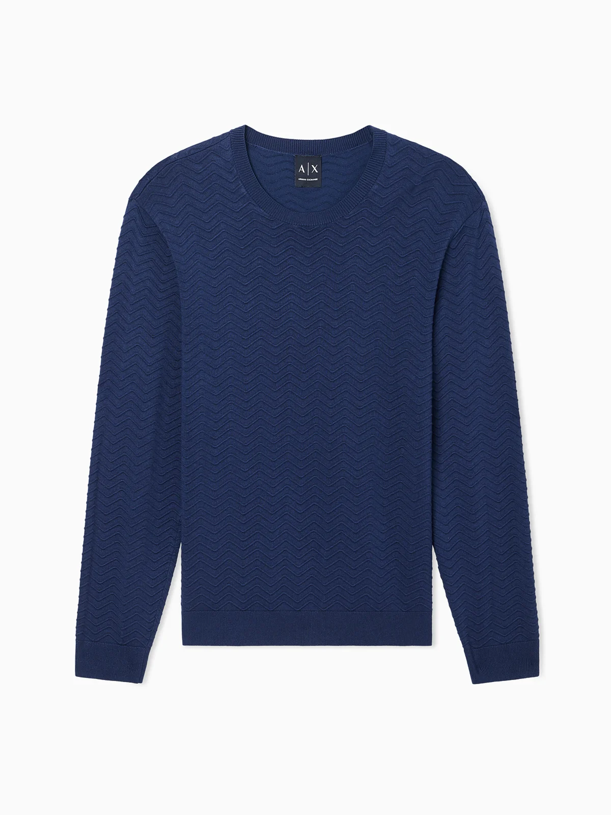ARMANI EXCHANGE Áo Len Nam