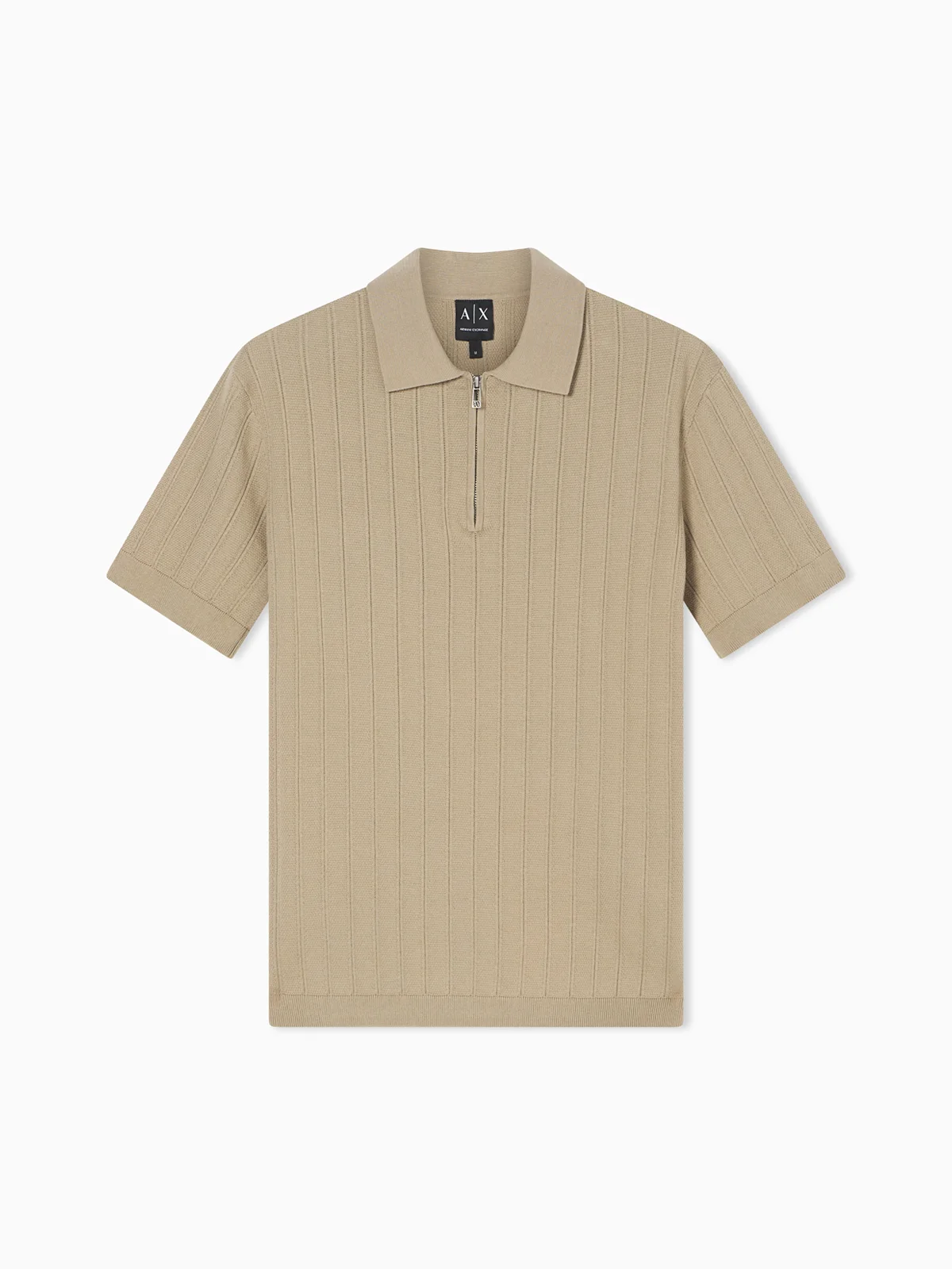 ARMANI EXCHANGE Áo Polo Nam