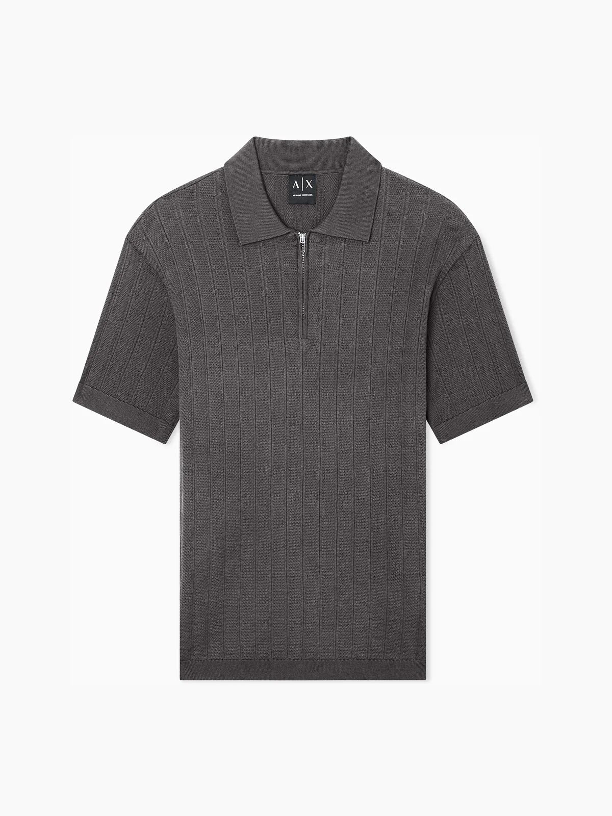 ARMANI EXCHANGE Áo Polo Nam