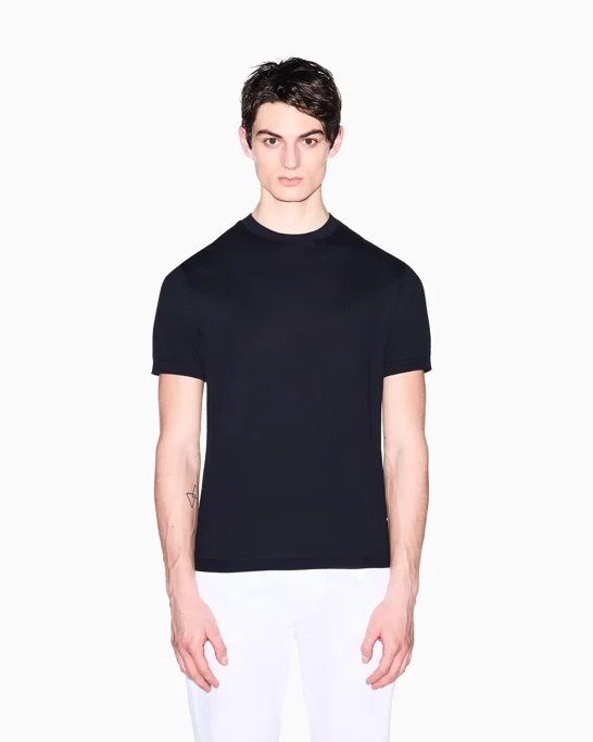 ARMANI EXCHANGE Áo Len Nam