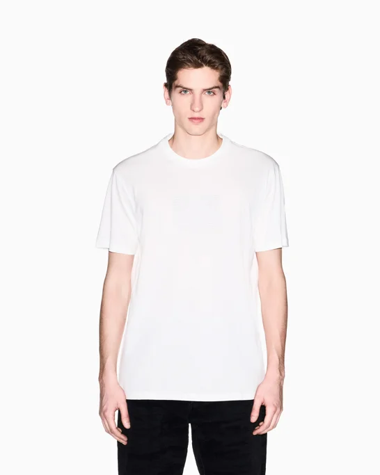 ARMANI EXCHANGE Áo Thun Nam