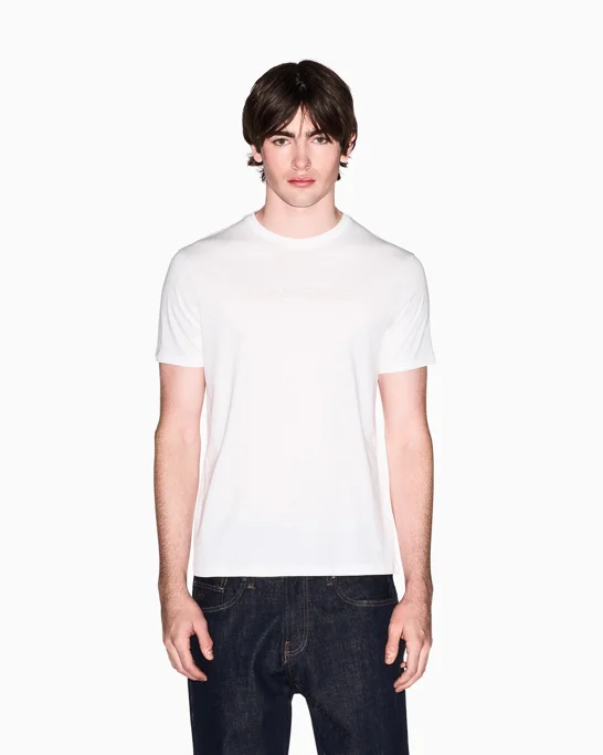 ARMANI EXCHANGE Áo Thun Nam