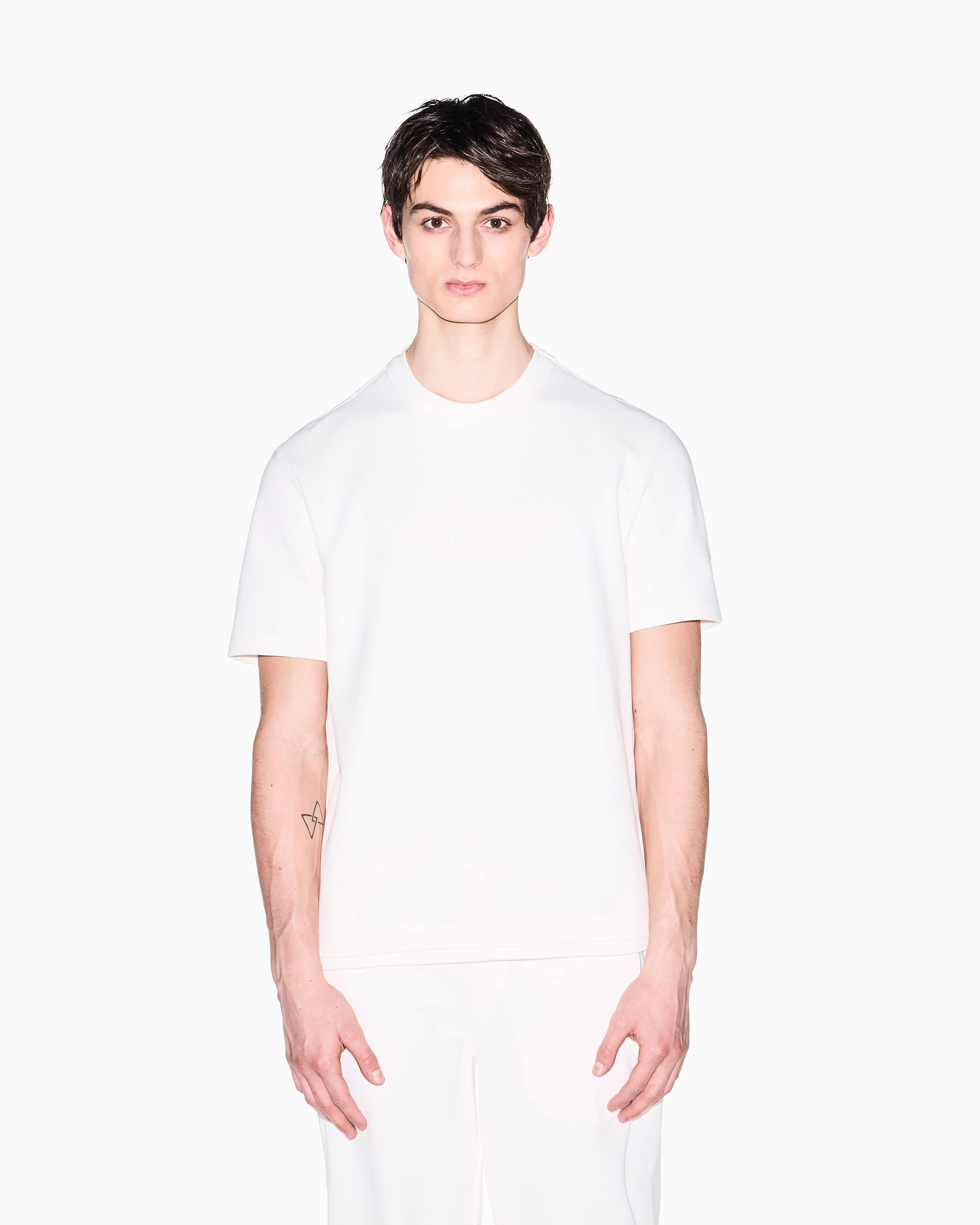 ARMANI EXCHANGE Áo Thun Nam