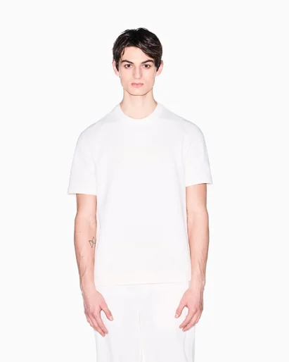 ARMANI EXCHANGE Áo Thun Nam