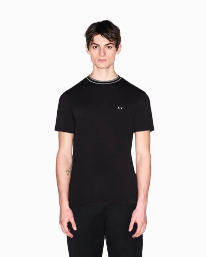 ARMANI EXCHANGE Áo Thun Nam