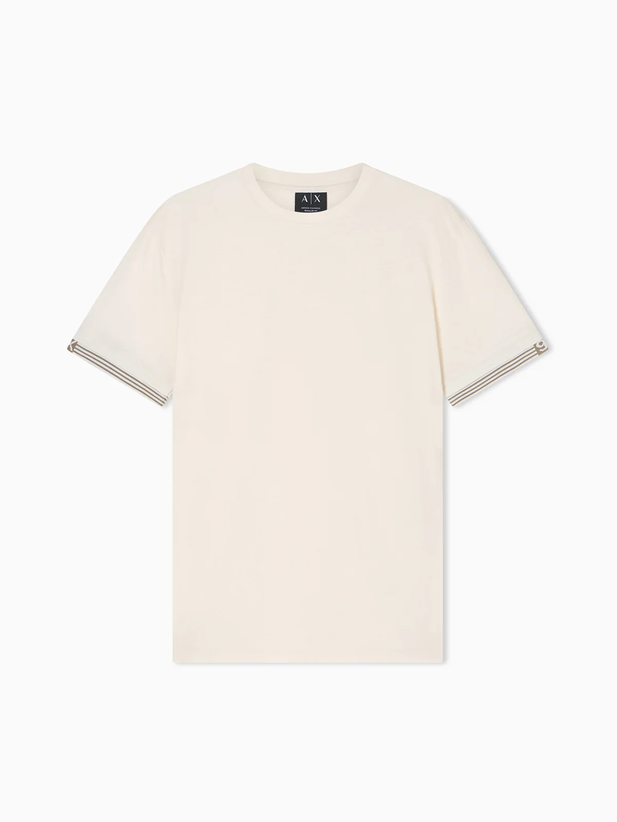 ARMANI EXCHANGE Áo Thun Nam