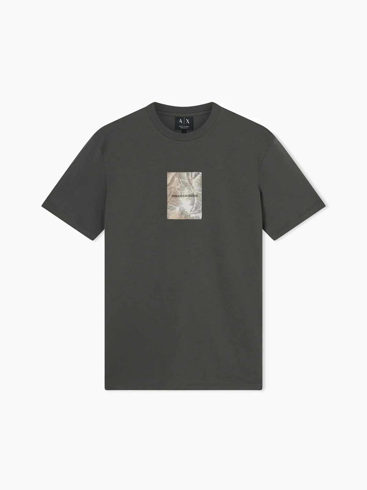 ARMANI EXCHANGE Áo Thun Nam