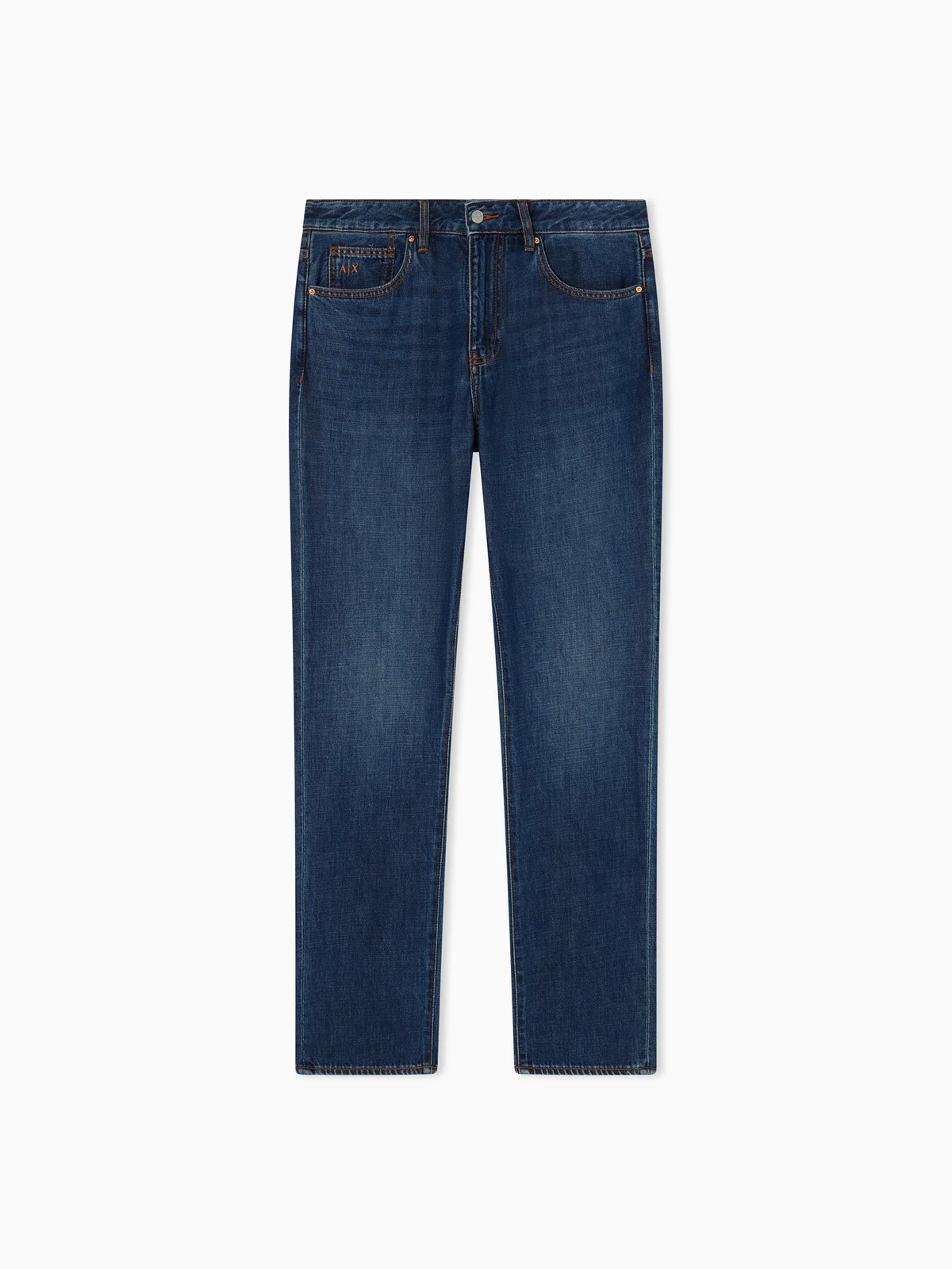 ARMANI EXCHANGE Quần Jeans Nam