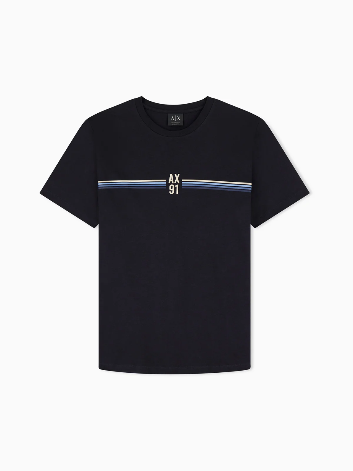 ARMANI EXCHANGE Áo Thun Nam