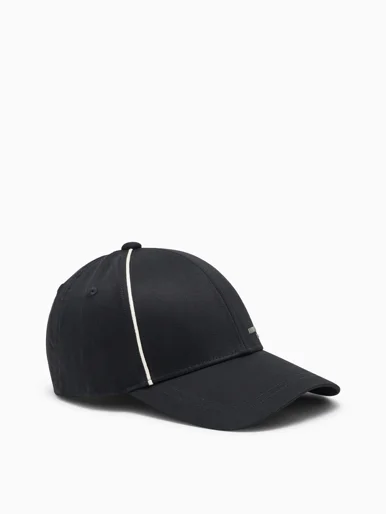 ARMANI EXCHANGE Nón Nam
