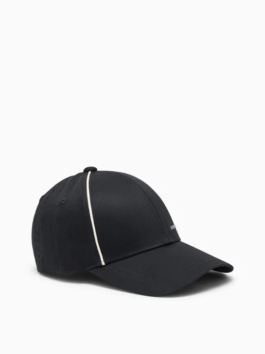 ARMANI EXCHANGE Nón Nam