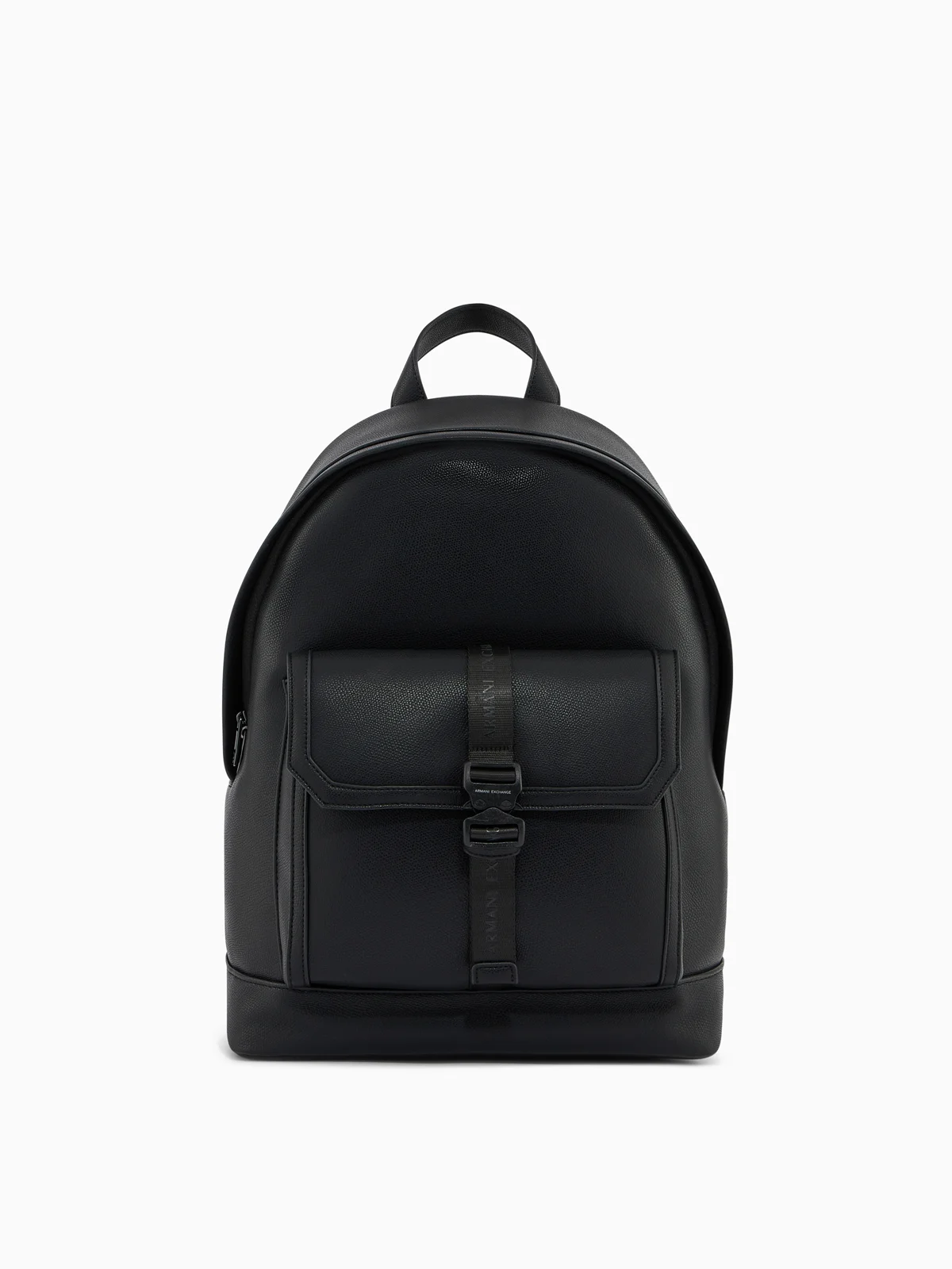 ARMANI EXCHANGE Ba Lô Nam