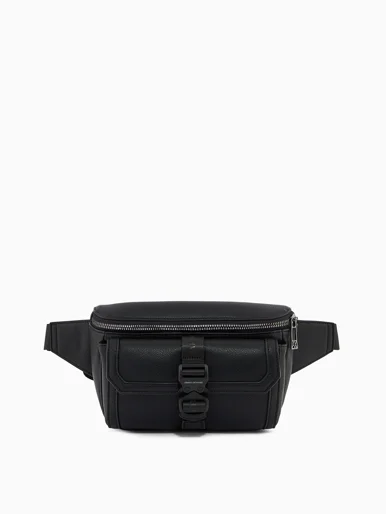 ARMANI EXCHANGE Túi Nam