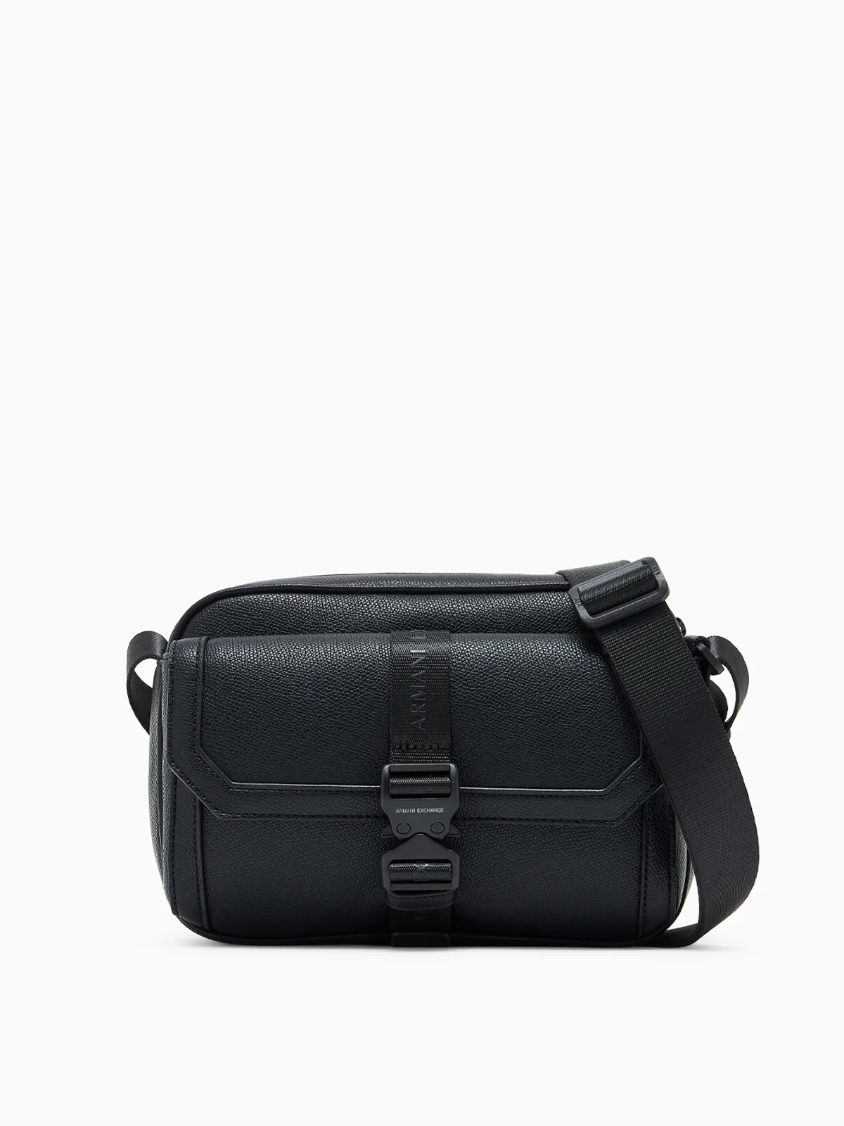ARMANI EXCHANGE Túi Nam