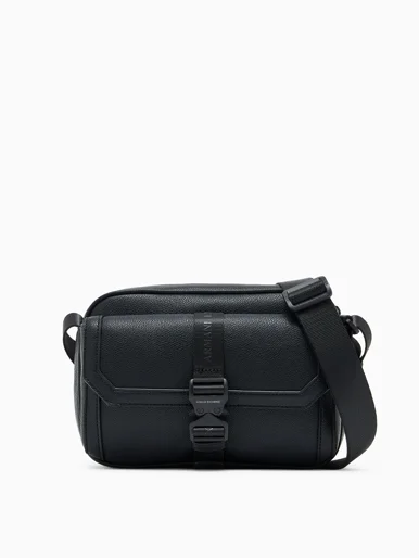 ARMANI EXCHANGE Túi Nam