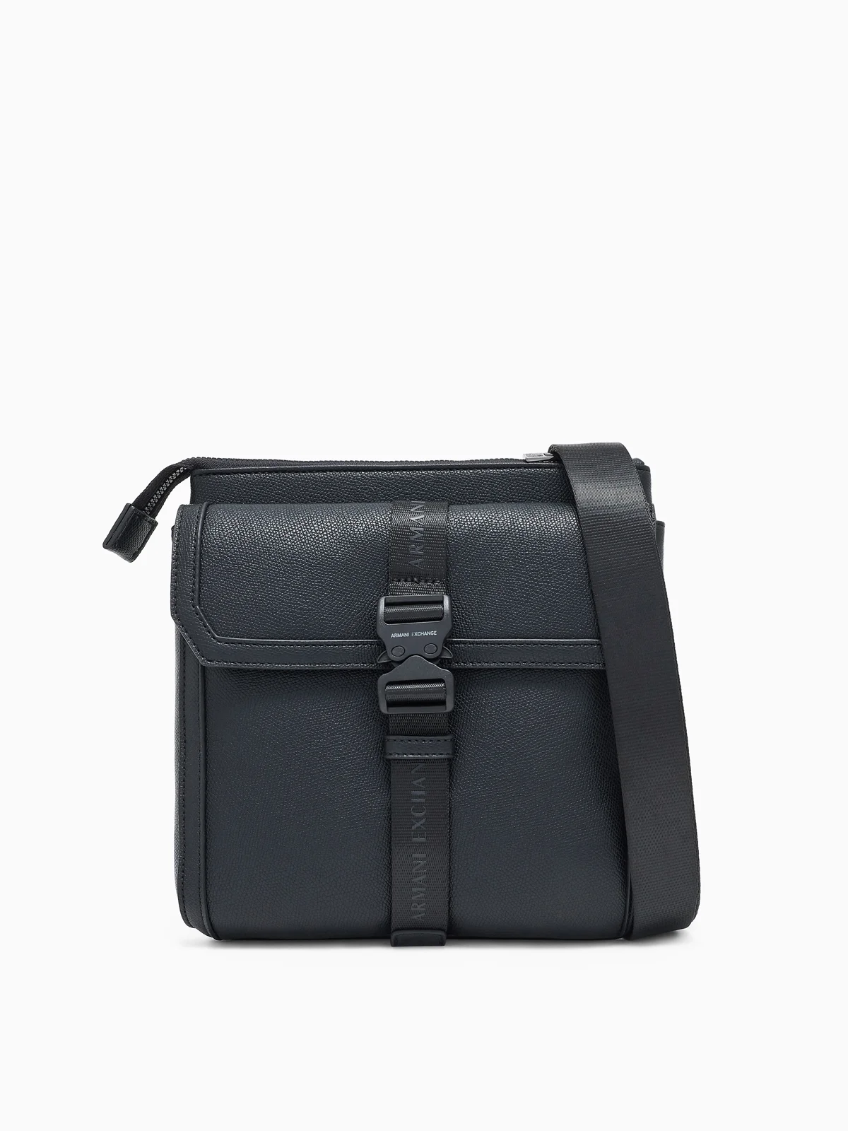 ARMANI EXCHANGE Túi Nam