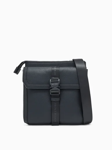 ARMANI EXCHANGE Túi Nam