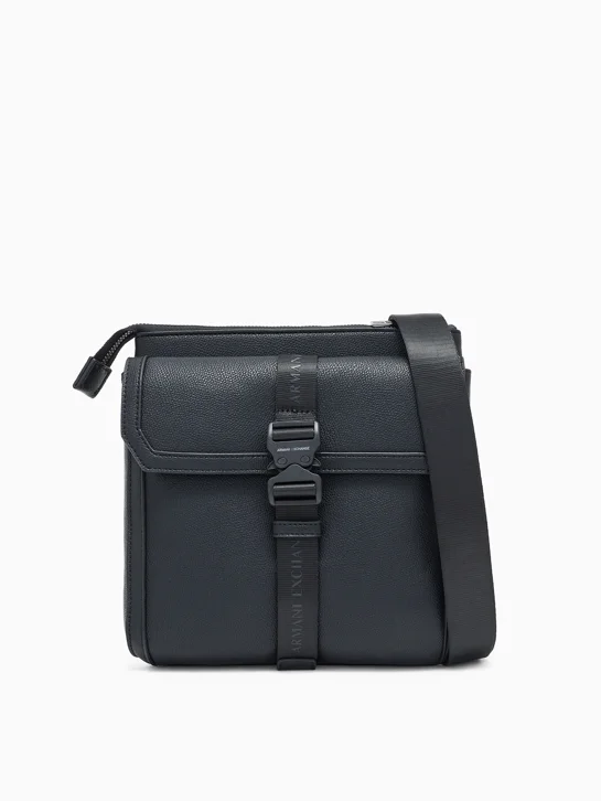 ARMANI EXCHANGE Túi Nam