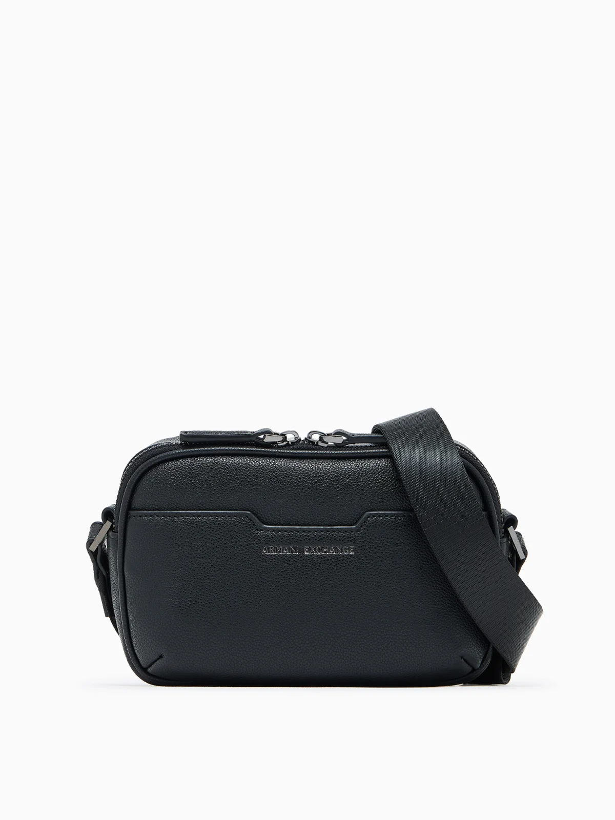 ARMANI EXCHANGE Túi Nam