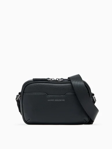 ARMANI EXCHANGE Túi Nam
