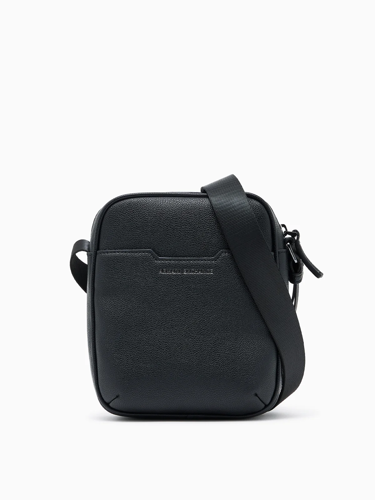 ARMANI EXCHANGE Túi Nam