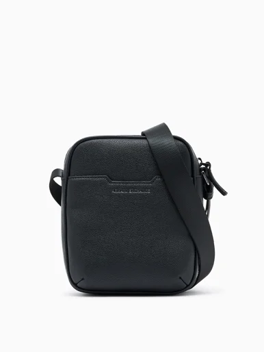 ARMANI EXCHANGE Túi Nam
