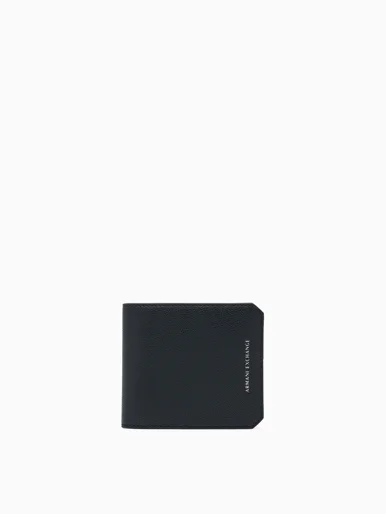 ARMANI EXCHANGE Ví Nam