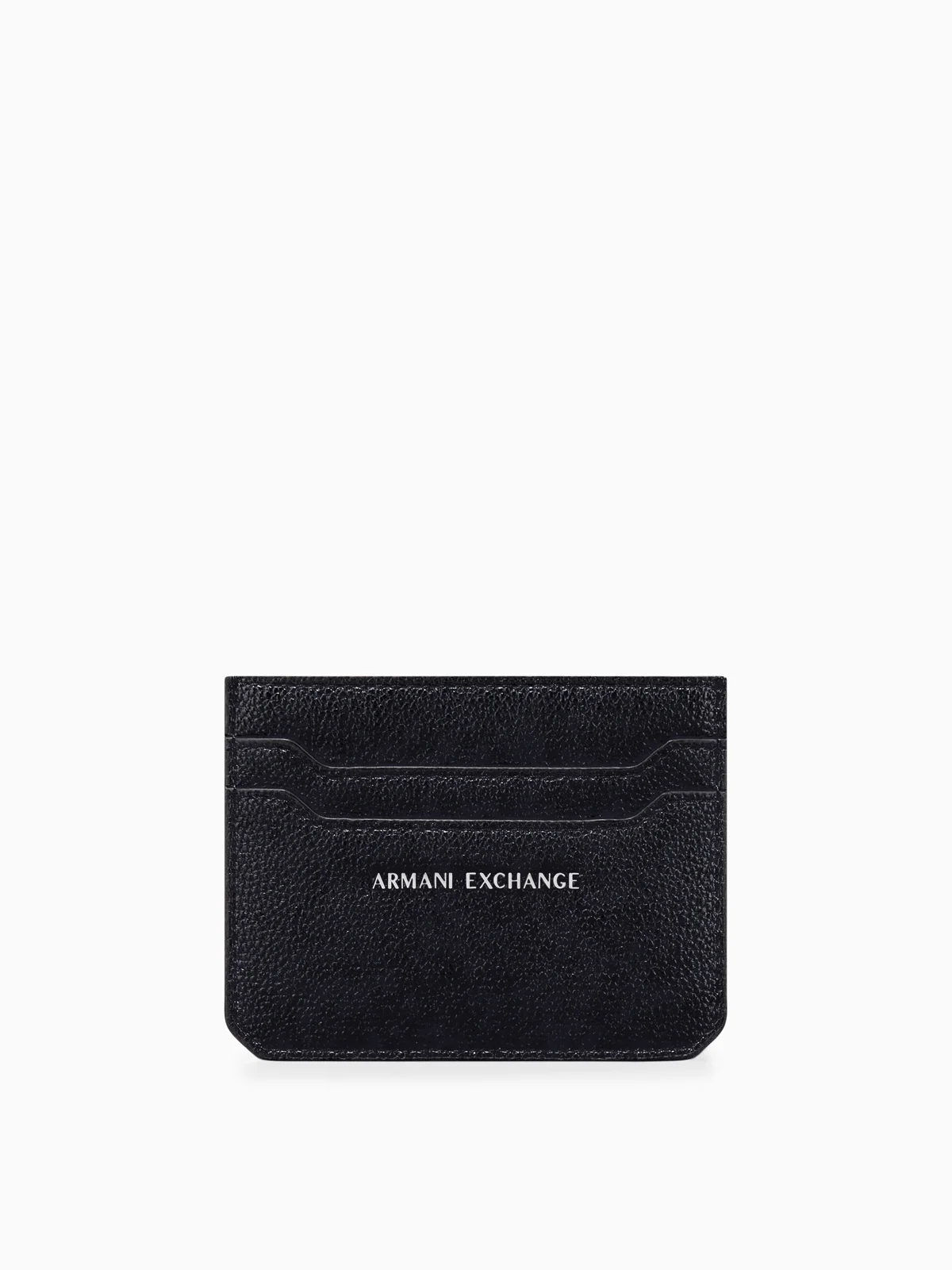 ARMANI EXCHANGE Ví Đựng Thẻ