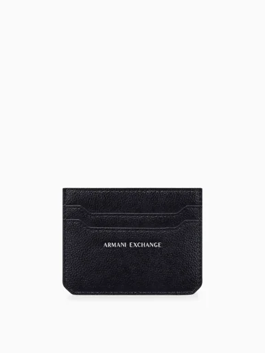 ARMANI EXCHANGE Ví Đựng Thẻ
