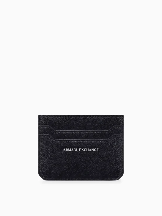 ARMANI EXCHANGE Ví Đựng Thẻ