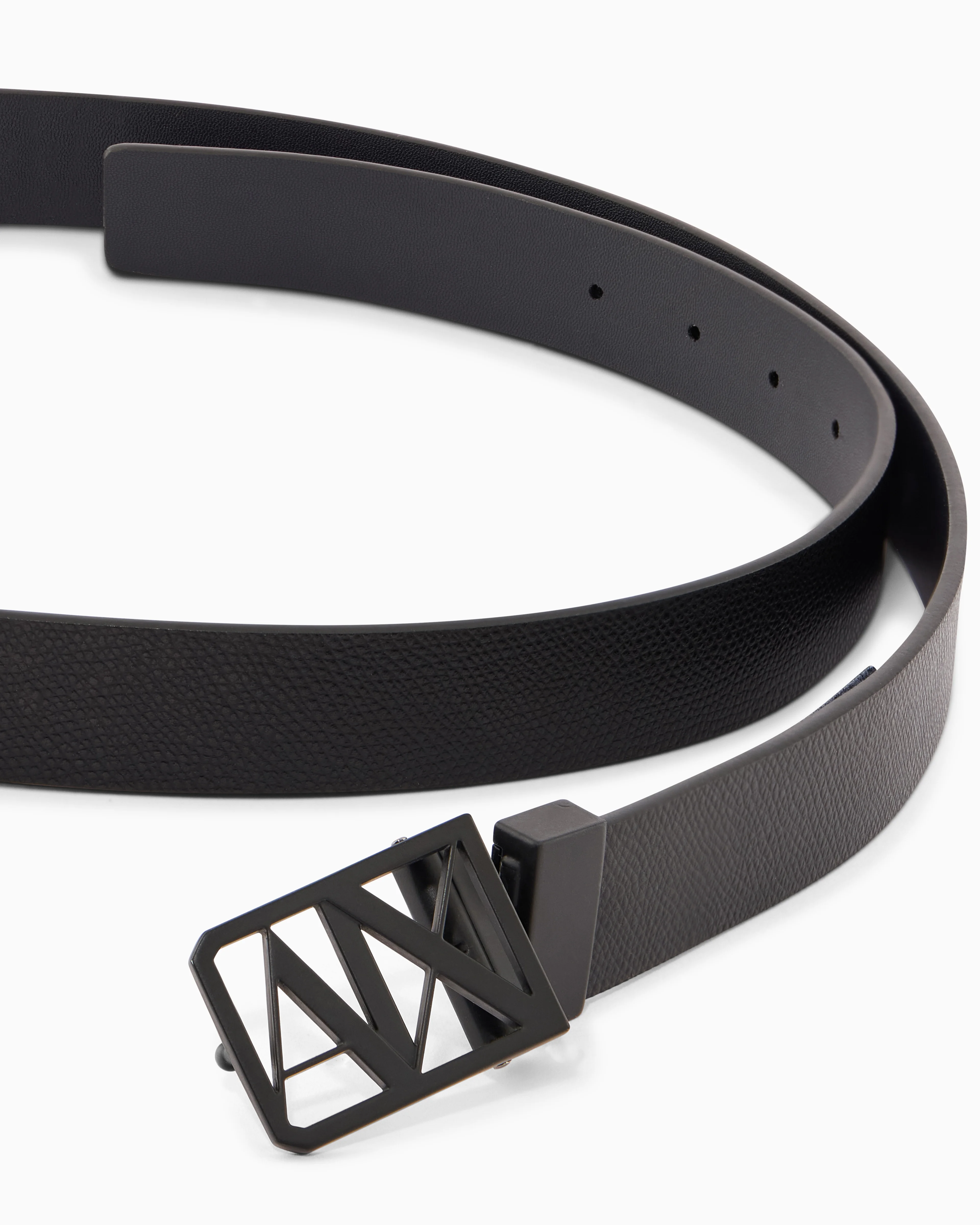 ARMANI EXCHANGE Thắt Lưng Nam