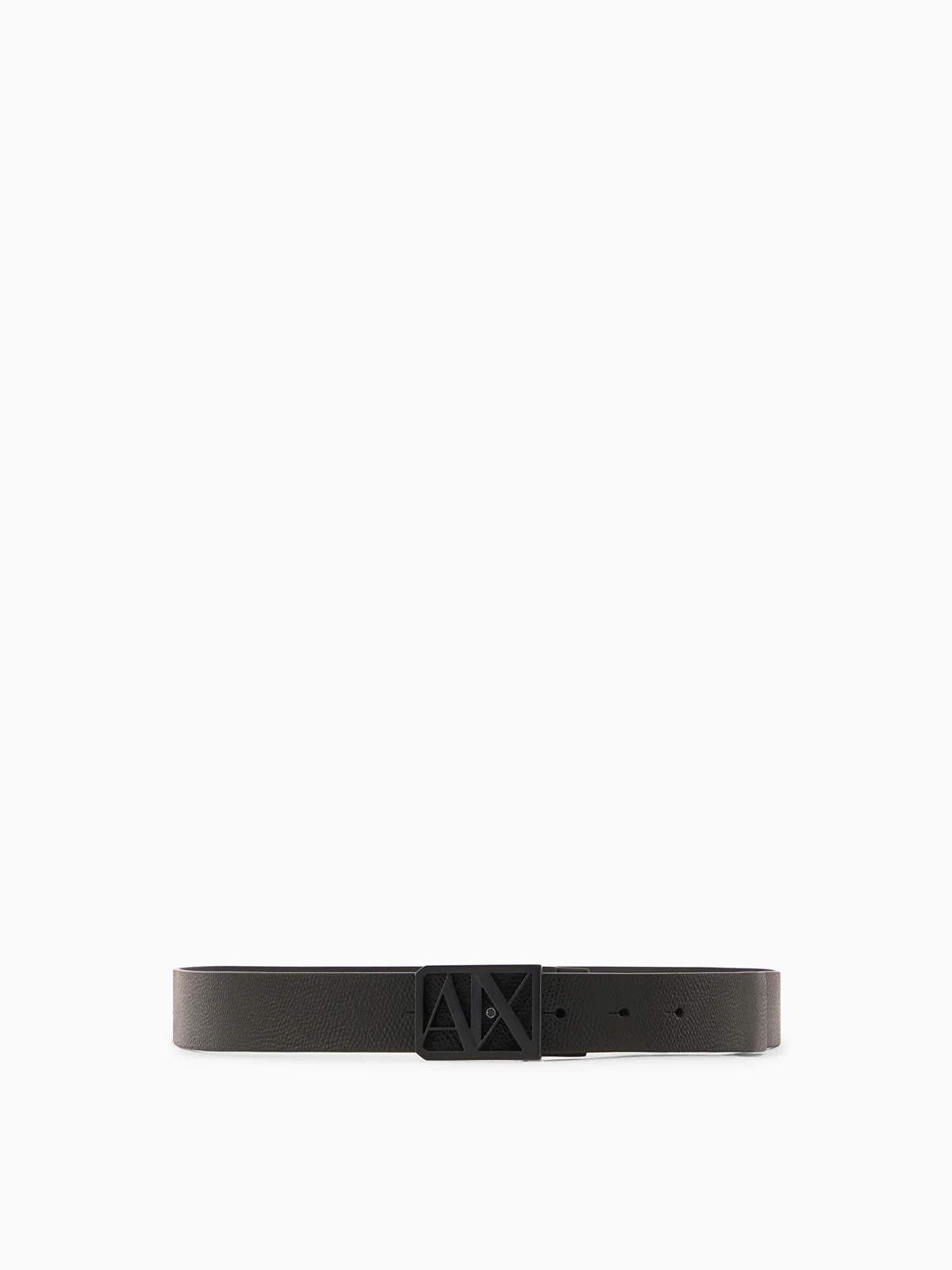ARMANI EXCHANGE Thắt Lưng Nam
