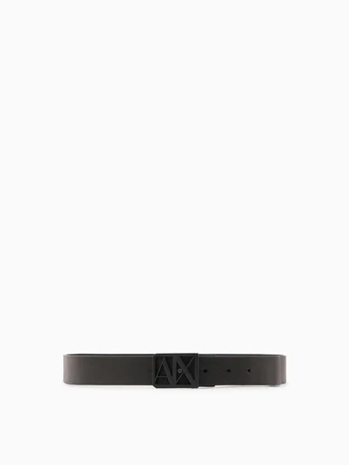 ARMANI EXCHANGE Thắt Lưng Nam