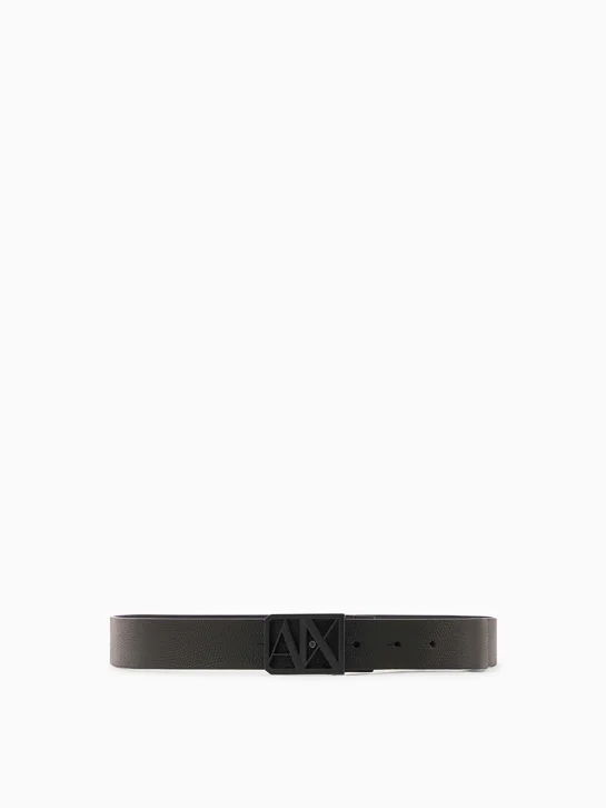ARMANI EXCHANGE Thắt Lưng Nam