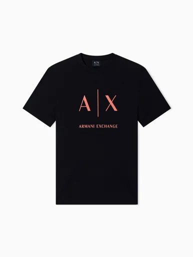 ARMANI EXCHANGE Áo Thun Nam