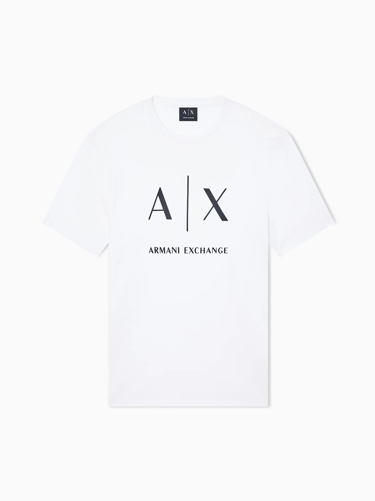ARMANI EXCHANGE Áo Thun Nam