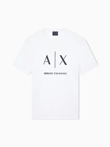 ARMANI EXCHANGE Áo Thun Nam