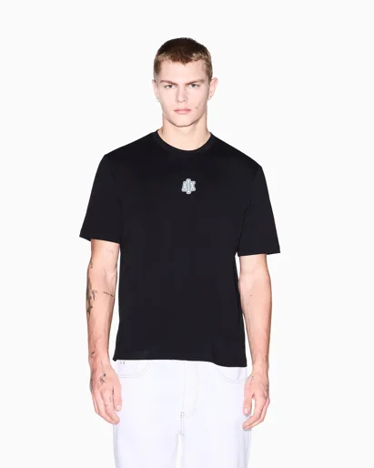 ARMANI EXCHANGE Áo Thun Nam