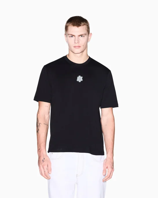 ARMANI EXCHANGE Áo Thun Nam