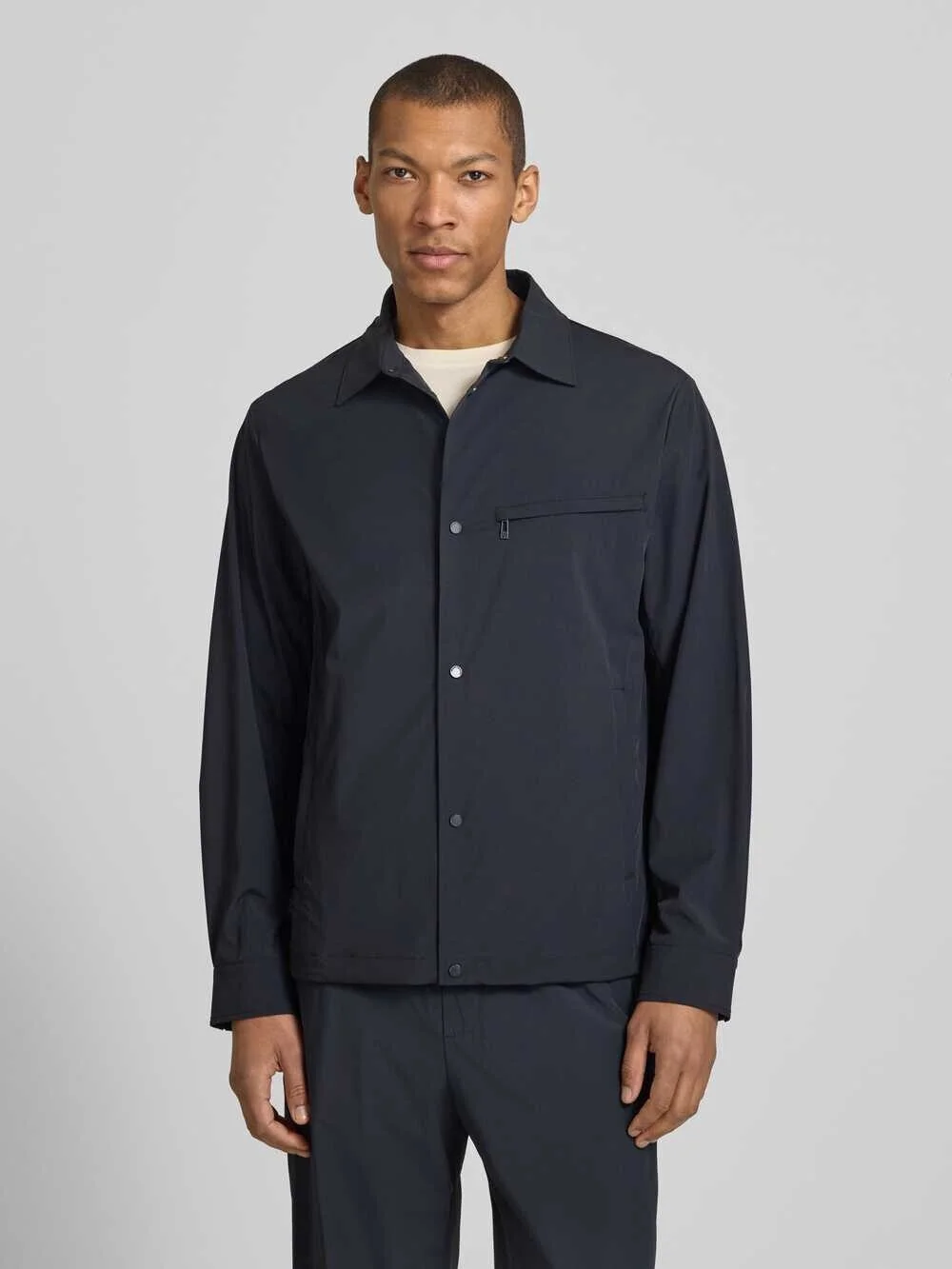 ARMANI EXCHANGE Áo Khoác Nam