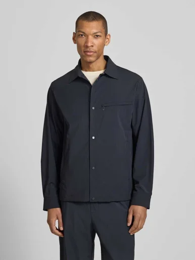 ARMANI EXCHANGE Áo Khoác Nam