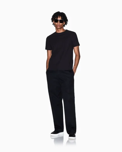 ARMANI EXCHANGE Áo Thun Nam