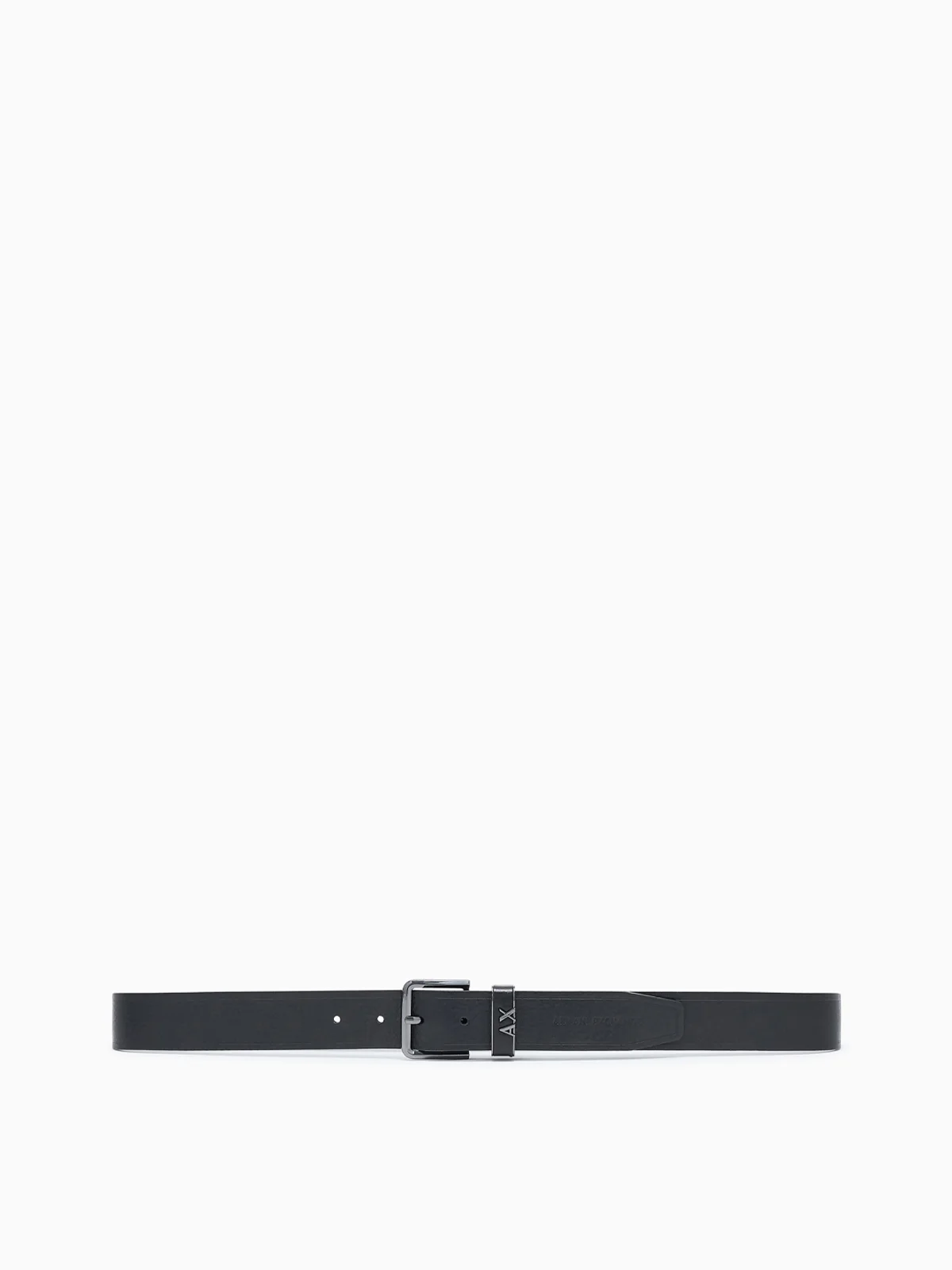 ARMANI EXCHANGE Thắt Lưng Nam
