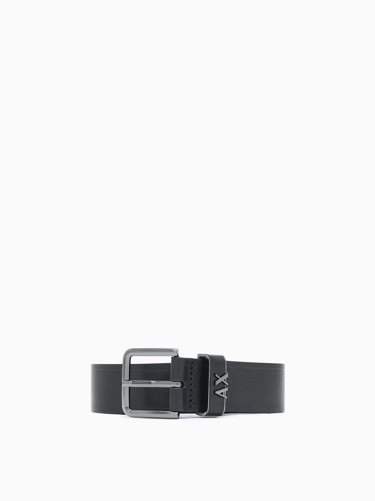 ARMANI EXCHANGE Thắt Lưng Nam