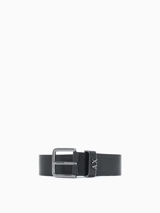 ARMANI EXCHANGE Thắt Lưng Nam