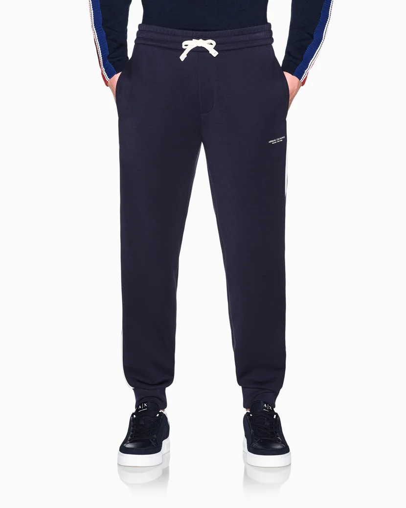 ARMANI EXCHANGE Quần Dài Nam Trouser