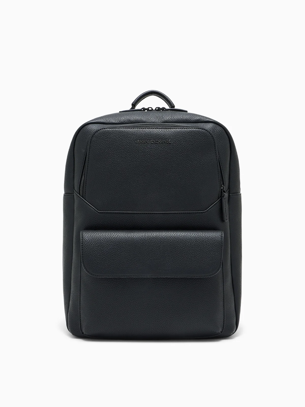 ARMANI EXCHANGE Ba Lô Nam Backpack